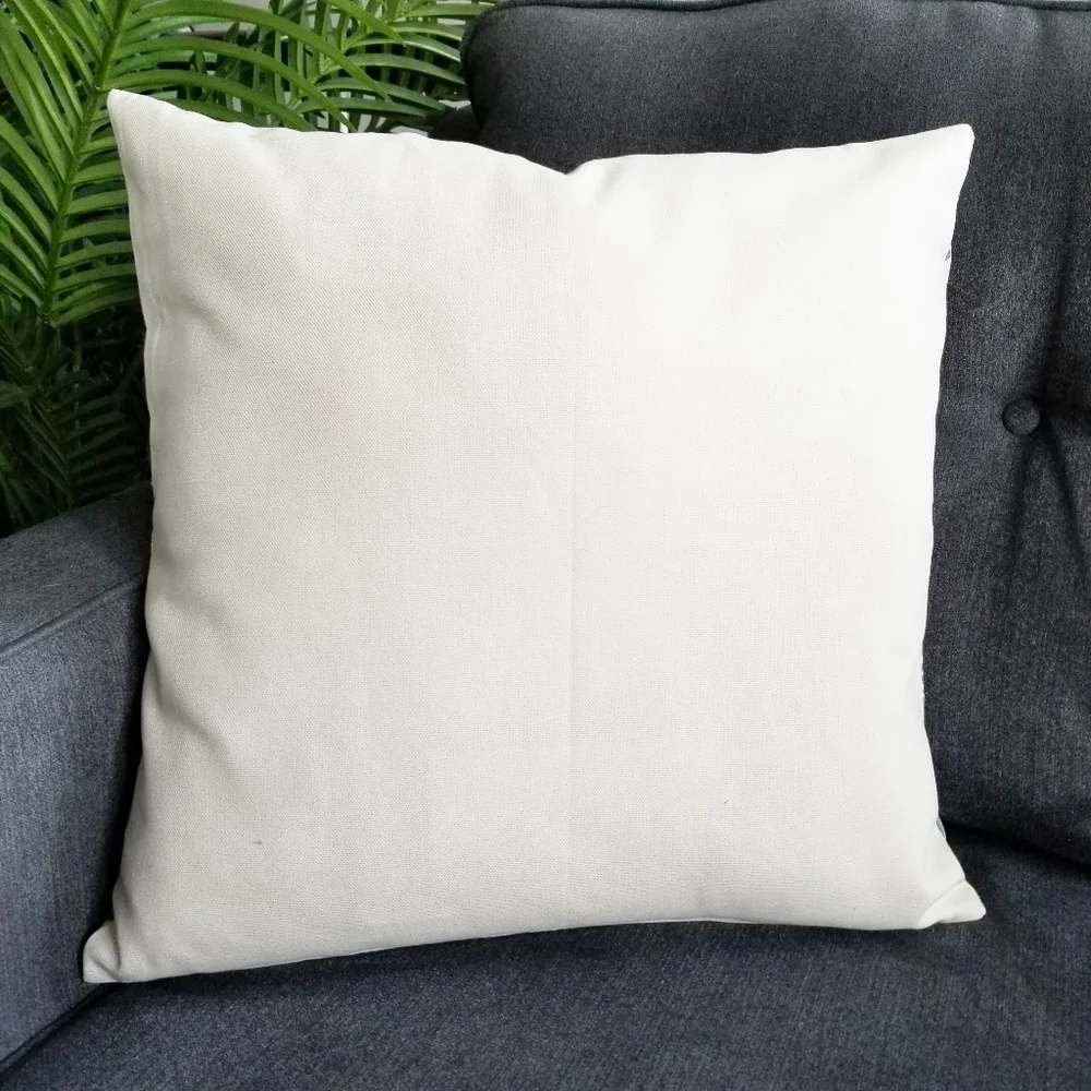 N/A stylish damask